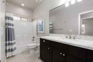 3315 E 3180 S, Saint George, UT 84790 - Photo 14