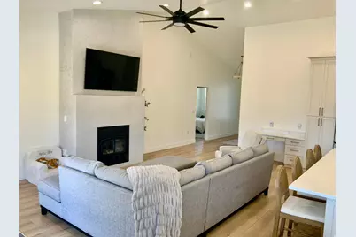 277 W 800 S, Monroe, UT 84754 - Photo 6