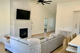 277 W 800 S, Monroe, UT 84754 - Photo 6