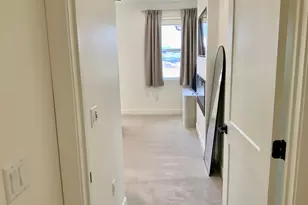 277 W 800 S, Monroe, UT 84754 - Photo 14