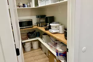 277 W 800 S, Monroe, UT 84754 - Photo 30