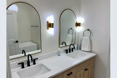 277 W 800 S, Monroe, UT 84754 - Photo 18