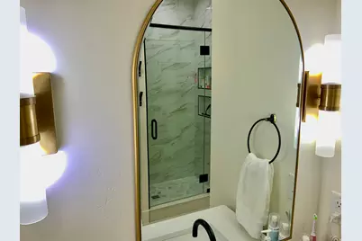 277 W 800 S, Monroe, UT 84754 - Photo 24