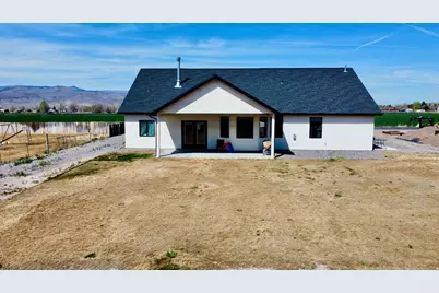 277 W 800 S, Monroe, UT 84754 - Photo 42