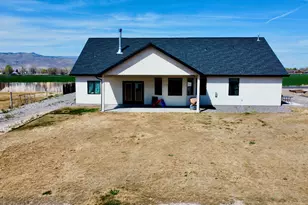 277 W 800 S, Monroe, UT 84754 - Photo 42
