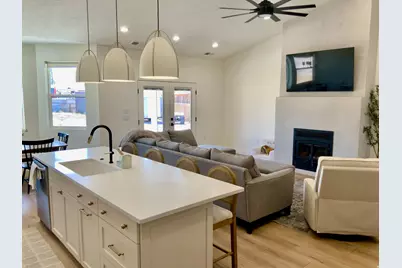 277 W 800 S, Monroe, UT 84754 - Photo 8