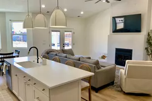 277 W 800 S, Monroe, UT 84754 - Photo 8