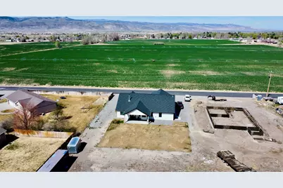 277 W 800 S, Monroe, UT 84754 - Photo 44