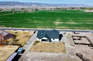 277 W 800 S, Monroe, UT 84754 - Photo 44