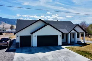 277 W 800 S, Monroe, UT 84754 - Photo 38