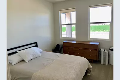 277 W 800 S, Monroe, UT 84754 - Photo 26