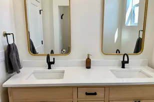 277 W 800 S, Monroe, UT 84754 - Photo 26