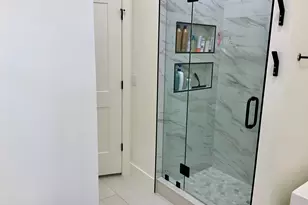 277 W 800 S, Monroe, UT 84754 - Photo 20