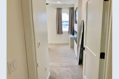 277 W 800 S, Monroe, UT 84754 - Photo 16