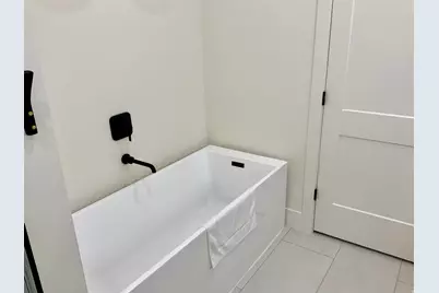 277 W 800 S, Monroe, UT 84754 - Photo 20