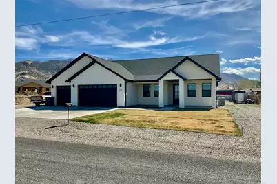 277 W 800 S, Monroe, UT 84754 - Photo 2