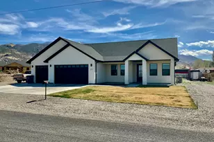 277 W 800 S, Monroe, UT 84754 - Photo 2