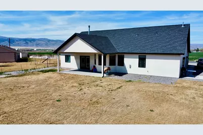 277 W 800 S, Monroe, UT 84754 - Photo 40