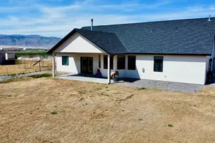277 W 800 S, Monroe, UT 84754 - Photo 40