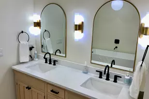 277 W 800 S, Monroe, UT 84754 - Photo 18