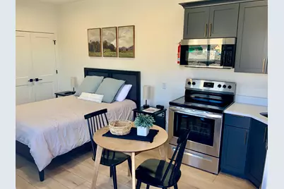 277 W 800 S, Monroe, UT 84754 - Photo 32