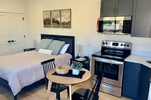 277 W 800 S, Monroe, UT 84754 - Photo 32