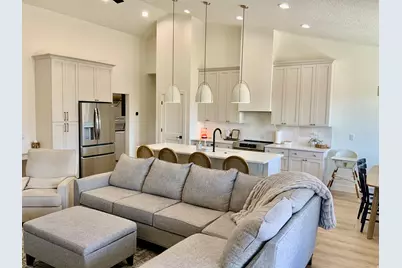 277 W 800 S, Monroe, UT 84754 - Photo 4