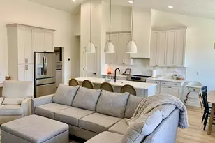 277 W 800 S, Monroe, UT 84754 - Photo 4