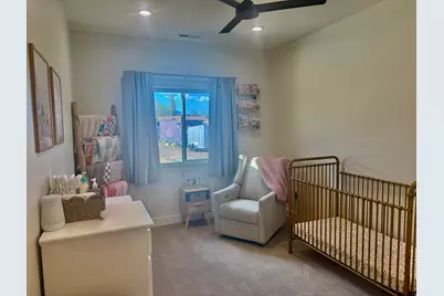 277 W 800 S, Monroe, UT 84754 - Photo 28