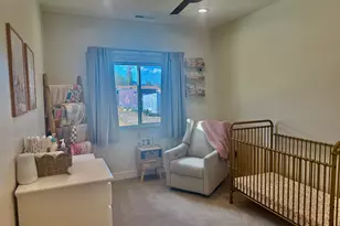 277 W 800 S, Monroe, UT 84754 - Photo 28