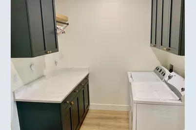 277 W 800 S, Monroe, UT 84754 - Photo 30