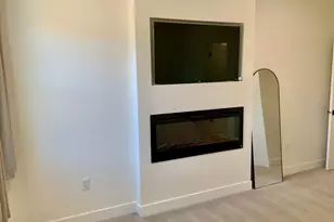 277 W 800 S, Monroe, UT 84754 - Photo 16