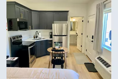 277 W 800 S, Monroe, UT 84754 - Photo 34