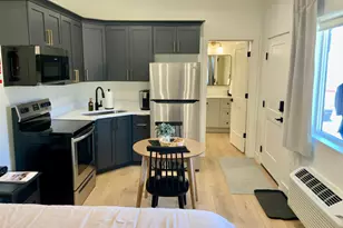 277 W 800 S, Monroe, UT 84754 - Photo 34