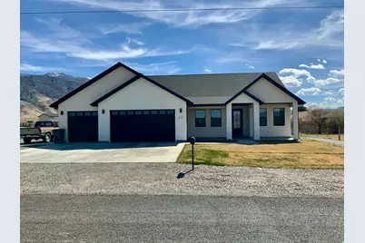 277 W 800 S, Monroe, UT 84754 - Photo 1