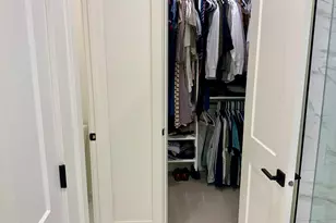 277 W 800 S, Monroe, UT 84754 - Photo 22