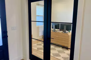 277 W 800 S, Monroe, UT 84754 - Photo 12