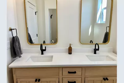 277 W 800 S, Monroe, UT 84754 - Photo 28