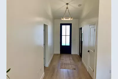 277 W 800 S, Monroe, UT 84754 - Photo 12