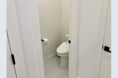 277 W 800 S, Monroe, UT 84754 - Photo 22