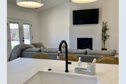 277 W 800 S, Monroe, UT 84754 - Photo 10