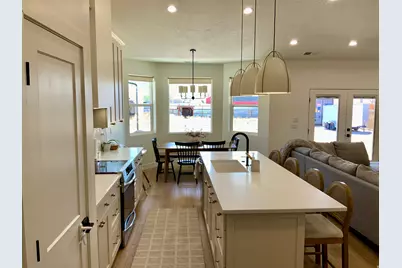 277 W 800 S, Monroe, UT 84754 - Photo 8