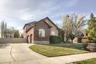 15 N 3300 W, Layton, UT 84041 - Photo 1