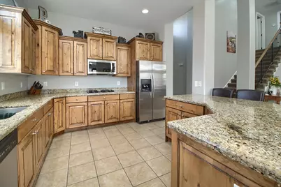 15 N 3300 W, Layton, UT 84041 - Photo 8