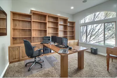 15 N 3300 W, Layton, UT 84041 - Photo 10