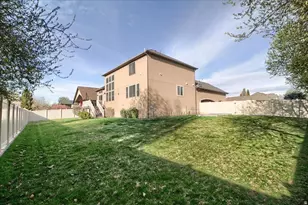 15 N 3300 W, Layton, UT 84041 - Photo 38