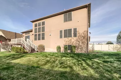 15 N 3300 W, Layton, UT 84041 - Photo 40