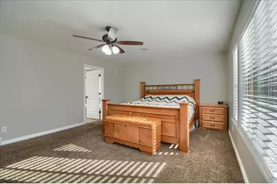 15 N 3300 W, Layton, UT 84041 - Photo 24