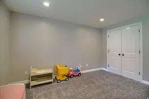 15 N 3300 W, Layton, UT 84041 - Photo 30