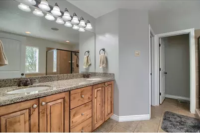 15 N 3300 W, Layton, UT 84041 - Photo 26